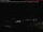 Webcam in Lethbridge, 175.5 mi away
