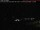 Webcam in Lethbridge, 488.1 km entfernt