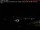Webcam in Lethbridge, 498.7 km