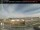 Webcam in Lethbridge, 101.8 mi away