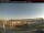 Webcam in Lethbridge, 365 km