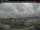 Webcam in Lethbridge, 170.8 km