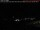 Webcam in Lethbridge, 140.9 mi away