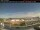 Webcam in Lethbridge, 488.1 km