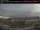 Webcam in Lethbridge, 525.2 km