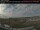 Webcam in Lethbridge, 33.6 mi away