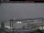 Webcam in Lethbridge, 175.5 mi away