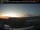 Webcam in Lethbridge, 155.3 km entfernt