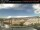 Webcam in Lethbridge, 0 mi away