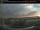 Webcam in Lethbridge, 140.9 mi away