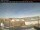 Webcam in Lethbridge, 525.2 km entfernt