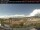 Webcam in Lethbridge, 33.6 mi away