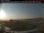 Webcam in Lethbridge, 263.8 km entfernt