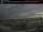 Webcam in Lethbridge, 121.4 km
