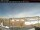 Webcam in Lethbridge, 525.2 km