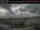 Webcam in Lethbridge, 175.5 mi away