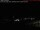 Webcam in Lethbridge, 188.3 mi away