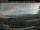 Webcam in Lethbridge, 121.4 km entfernt