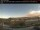 Webcam in Lethbridge, 620.1 km entfernt