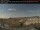 Webcam in Lethbridge, 87.2 km entfernt