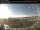 Webcam in Lethbridge, 182.3 mi away