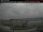 Webcam in Lethbridge, 446.1 km