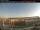 Webcam in Lethbridge, 67.3 mi away