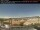Webcam in Lethbridge, 488.1 km entfernt