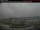 Webcam in Lethbridge, 446.1 km