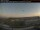 Webcam in Lethbridge, 121.4 km