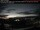 Webcam in Lethbridge, 202.6 mi away