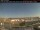 Webcam in Lethbridge, 140.9 mi away