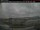 Webcam in Lethbridge, 140.9 mi away