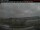 Webcam in Lethbridge, 140.9 mi away