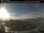 Webcam in Lethbridge, 121.4 km entfernt