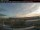 Webcam in Lethbridge, 488.1 km entfernt