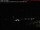 Webcam in Lethbridge, 525.2 km entfernt