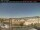 Webcam in Lethbridge, 175.5 mi away