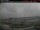 Webcam in Lethbridge, 66.2 mi away