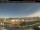 Webcam in Lethbridge, 67.3 mi away