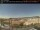 Webcam in Lethbridge, 64.9 mi away
