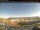 Webcam in Lethbridge, 188.3 mi away
