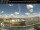 Webcam in Lethbridge, 498.4 km