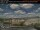 Webcam in Lethbridge, 472.4 km