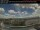 Webcam in Lethbridge, 293.3 km
