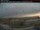 Webcam in Lethbridge, 488.1 km entfernt