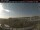 Webcam in Lethbridge, 168.3 km