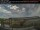 Webcam in Lethbridge, 498.4 km
