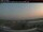 Webcam in Lethbridge, 170.8 km