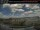 Webcam in Lethbridge, 498.4 km